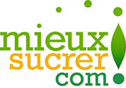 Mieux Sucrer